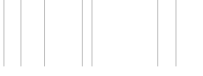 Barogramm